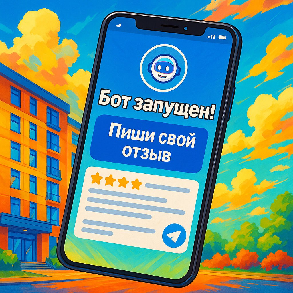 Telegram mini app interface and moderation tools